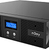 Источник бесперебойного питания nJoy Argus 2200