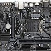 Материнская плата Gigabyte H410M S2H V2 (rev. 1.1/1.2/1.3/1.4/1.6)