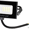 Уличный прожектор Luminarte LFL-10W/05