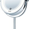 Косметическое зеркало Beurer BS 55