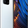 Смартфон POCO X3 GT 8GB/128GB международная версия (белый)