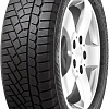 Автомобильные шины Gislaved Soft*Frost 200 SUV 215/70R16 100T