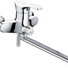 Смеситель Loffrey LF82201
