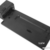 Разветвитель Lenovo ThinkPad Basic Docking Station