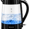 Электрический чайник Brayer BR1075
