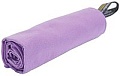 Полотенце Green Hermit Superfine Fiber Day Towel TB510341 (L, Posen Purple)