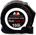 Рулетка ADA Instruments RubTape 3 A00154