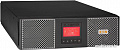 Источник бесперебойного питания Eaton 9PX 5000VA (9PX5KiRTN)