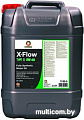 Моторное масло Comma X-Flow Type G 5W-40 20л