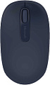 Мышь Microsoft Wireless Mobile Mouse 1850 (U7Z-00011)