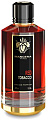 Парфюмерная вода Mancera Red Tobacco EdP (120 мл)