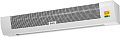 Тепловая завеса Ballu BHC-M25T12-PS (пульт BRC-D1)