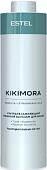 Estel Professional Бальзам ультраувлажняющий торфяной Kikimora 1000 мл
