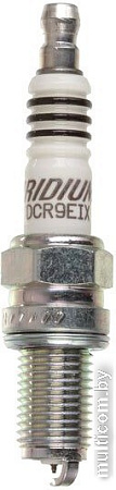 NGK 6650 DCR9EIX