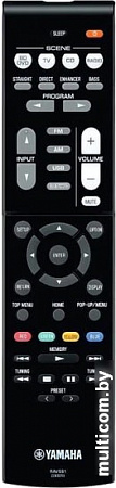 AV ресивер Yamaha HTR-3072