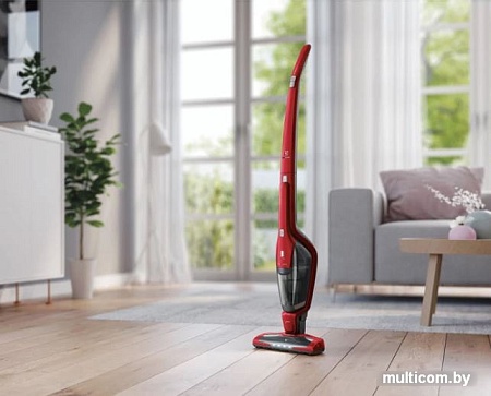 Пылесос Electrolux EER7ANIMAL