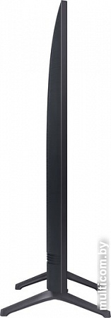 Телевизор Samsung UE50TU7090U