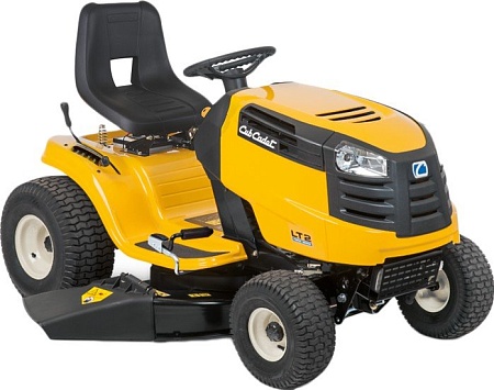 Райдер Cub Cadet LT2 NS96
