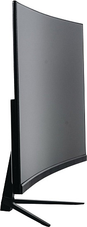 Игровой монитор Lime T238L