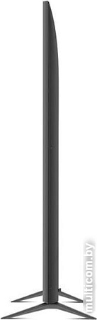 Телевизор LG UQ90 86UQ90006LD