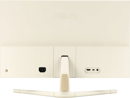 Монитор ASUS Eye Care VU249CFE-M