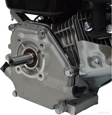 Бензиновый двигатель Brait DM720