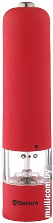 Измельчитель Sakura SA-6640R