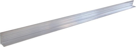 Выравнивающий профиль для виброрейки RAD CSA-E 5 м 71059752