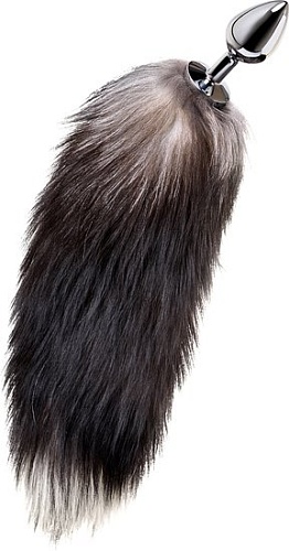 Анальная втулка TOYFA 712026-M