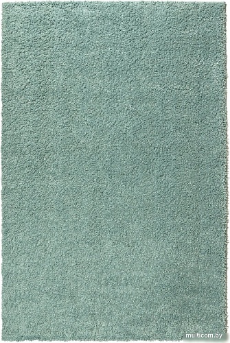 Ковер для жилой комнаты Moldabela Shaggy Viva 20 Прямоугольник 1039 1 32800 (0.6x0.9)