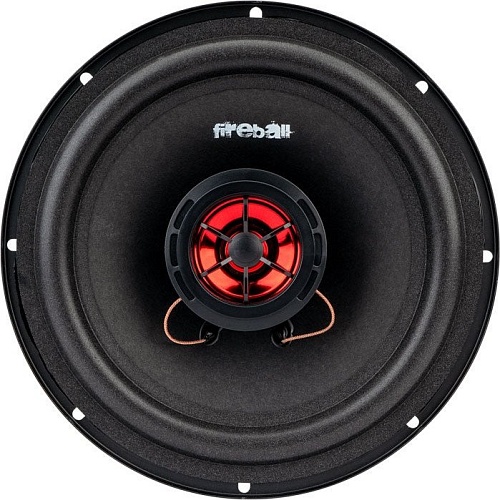 Коаксиальная АС Aura Fireball-i82