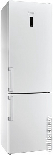 Холодильник Hotpoint-Ariston RFC 20 W