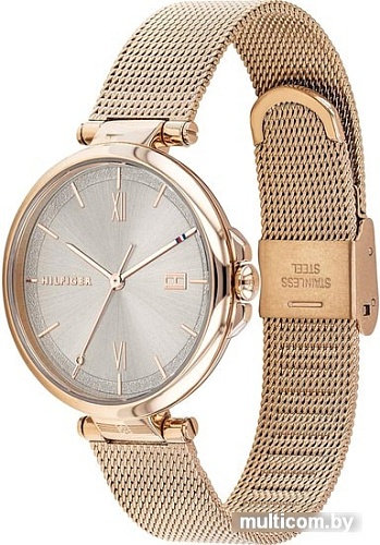 Наручные часы Tommy Hilfiger 1782208