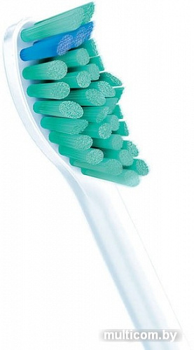 Сменная насадка Philips Sonicare ProResults HX6014/07 (4 шт)