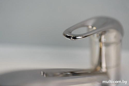 Смеситель Valvex MONA 2453530