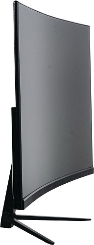 Игровой монитор Lime T238L