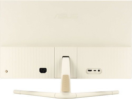 Монитор ASUS Eye Care VU249CFE-M