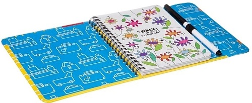 Развивающая игра Bondibon Самый внимательный ВВ2735