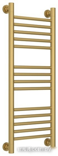 Полотенцесушитель Сунержа Богема+ прямая 800х300 032-0220-8030