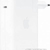 Сетевое зарядное Apple 140W USB-C Power Adapter MLYU3ZM/A