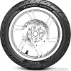 Дорожные мотошины Pirelli Angel Scooter 80/80R14 43S