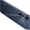 Смартфон Infinix Hot 20 NFC 6GB/128GB (экстремальный черный)