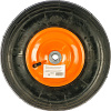 Palisad 68938