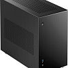 Корпус Jonsbo V10 (черный)