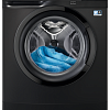 Стиральная машина Electrolux PerfectCare 600 EW6S4R06BX