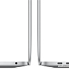 Ноутбук Apple Macbook Pro 13&amp;quot; M1 2020 Z11F0002Z