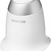 Чоппер Sencor SHB 4330WH