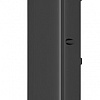 Телевизор BQ 2801B