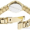 Наручные часы DKNY NY2343