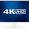Монитор NEC MultiSync EA271U